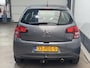 Citroën C3 1.6 VTi Exclusive Zeer Netjes Airco 5 Deurs