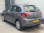 Citroën C3 1.6 VTi Exclusive Zeer Netjes Airco 5 Deurs