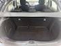 Citroën C3 1.6 VTi Exclusive Zeer Netjes Airco 5 Deurs