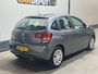 Citroën C3 1.6 VTi Exclusive Zeer Netjes Airco 5 Deurs