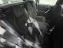 Citroën C3 1.6 VTi Exclusive Zeer Netjes Airco 5 Deurs