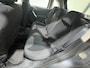 Citroën C3 1.6 VTi Exclusive Zeer Netjes Airco 5 Deurs