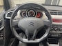 Citroën C3 1.6 VTi Exclusive Zeer Netjes Airco 5 Deurs