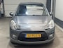 Citroën C3 1.6 VTi Exclusive Zeer Netjes Airco 5 Deurs