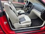 Saab 9-3 2.8 T V6 Aero Spring Edition incl BTW