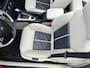 Saab 9-3 2.8 T V6 Aero Spring Edition incl BTW
