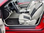 Saab 9-3 2.8 T V6 Aero Spring Edition incl BTW
