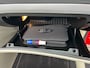 Saab 9-3 2.8 T V6 Aero Spring Edition incl BTW