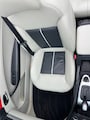 Saab 9-3 2.8 T V6 Aero Spring Edition incl BTW