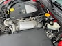Saab 9-3 2.8 T V6 Aero Spring Edition incl BTW