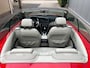 Saab 9-3 2.8 T V6 Aero Spring Edition incl BTW