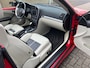 Saab 9-3 2.8 T V6 Aero Spring Edition incl BTW