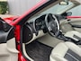 Saab 9-3 2.8 T V6 Aero Spring Edition incl BTW
