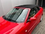 Saab 9-3 2.8 T V6 Aero Spring Edition incl BTW