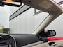 Saab 9-3 2.8 T V6 Aero Spring Edition incl BTW