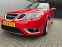 Saab 9-3 2.8 T V6 Aero Spring Edition incl BTW