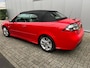 Saab 9-3 2.8 T V6 Aero Spring Edition incl BTW