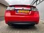 Saab 9-3 2.8 T V6 Aero Spring Edition incl BTW