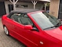 Saab 9-3 2.8 T V6 Aero Spring Edition incl BTW