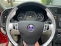 Saab 9-3 2.8 T V6 Aero Spring Edition incl BTW