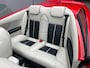 Saab 9-3 2.8 T V6 Aero Spring Edition incl BTW