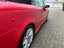 Saab 9-3 2.8 T V6 Aero Spring Edition incl BTW