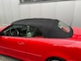 Saab 9-3 2.8 T V6 Aero Spring Edition incl BTW