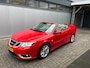 Saab 9-3 2.8 T V6 Aero Spring Edition incl BTW