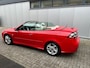 Saab 9-3 2.8 T V6 Aero Spring Edition incl BTW