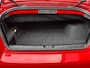 Saab 9-3 2.8 T V6 Aero Spring Edition incl BTW