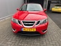 Saab 9-3 2.8 T V6 Aero Spring Edition incl BTW
