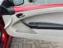 Saab 9-3 2.8 T V6 Aero Spring Edition incl BTW