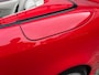 Saab 9-3 2.8 T V6 Aero Spring Edition incl BTW