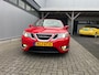 Saab 9-3 2.8 T V6 Aero Spring Edition incl BTW