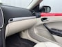 Saab 9-3 2.8 T V6 Aero Spring Edition incl BTW