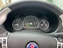 Saab 9-3 2.8 T V6 Aero Spring Edition incl BTW