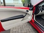Saab 9-3 2.8 T V6 Aero Spring Edition incl BTW