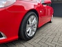 Saab 9-3 2.8 T V6 Aero Spring Edition incl BTW