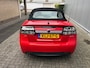 Saab 9-3 2.8 T V6 Aero Spring Edition incl BTW
