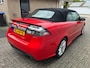 Saab 9-3 2.8 T V6 Aero Spring Edition incl BTW