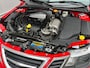 Saab 9-3 2.8 T V6 Aero Spring Edition incl BTW