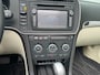 Saab 9-3 2.8 T V6 Aero Spring Edition incl BTW