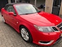 Saab 9-3 2.8 T V6 Aero Spring Edition incl BTW