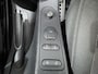 SEAT Altea 1.2 TSI Good Stuff