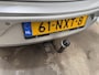 SEAT Altea 1.2 TSI Good Stuff