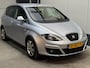 SEAT Altea 1.2 TSI Good Stuff
