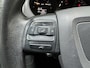 SEAT Altea 1.2 TSI Good Stuff