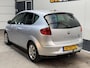 SEAT Altea 1.2 TSI Good Stuff
