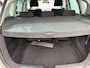 SEAT Altea 1.2 TSI Good Stuff