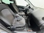 SEAT Altea 1.2 TSI Good Stuff
